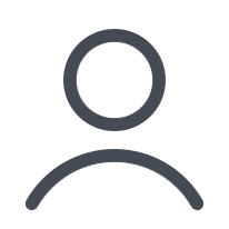 user-icon