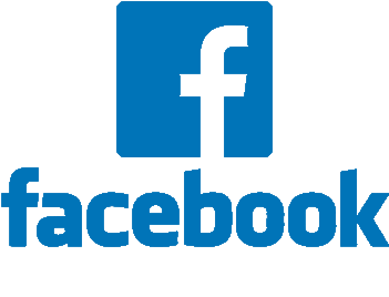 facebook logo