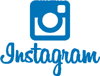 instagram logo